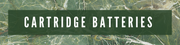 Cartridge Batteries